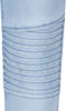 B. Nosy Jongens Jeans - B.Powerful - Denim met kniestukken - Maat 110