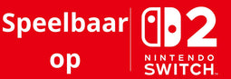 Activision Crash Bandicoot 4: It's About Time - Nintendo Switch - Actie Avontuur Platform (2021)