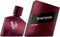 Bruno Banani Loyal Man Asw M 50 Ml