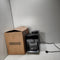 Siemens EQ.6 Plus s100 - Volautomatische espressomachine - OneTouch functie - Titanium