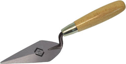 C.K T5060 4 T5060 4 Pleistertroffel