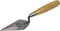 C.K T5060 4 T5060 4 Pleistertroffel