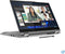 Lenovo ThinkBook 14s Yoga G3 IRU (21JG000UMH) - 2-in-1 zakelijke laptop - 14