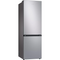 Samsung RL34C600CSA - Koel-Vriescombinatie - 344 liter - NoFrostPlus - Roestvrijstalen look
