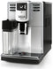 Gaggia Anima Prestige - Volautomatische espressomachine - Ingebouwde molen 1,8L - Roestvrijstaal