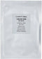 Comfort Zone Sublime Skin - Eye Patches - Intensieve hydratatie en versteviging (6 stuks)