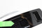 Ecovacs Deebot T20 Omni - Robotstofzuiger - 55℃ warmwater dweiltechnologie - Auto-lift Mopping