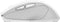 Trust Nito - Draadloze muis - Stille muis 2200 DPI - Wit