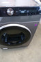 Samsung DV80T6220LX - Warmtepompdroger - 8 kg - AI Control - Zilver