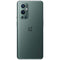 OnePlus 9 Pro - Groen - 256 GB - Fysieke simkaart