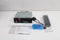 Pioneer DEH-X7800DAB - Autoradio - DAB+ Bluetooth CD USB Aux - Zwart