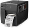 ZEBRA ZT111 - Labelprinter - Thermische transferprinter 203 dpi - Zwart