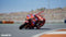 Milestone MotoGP 24 - Day One Edition - PS4 - Racegame