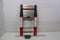 Altrex TL Smart Up Go Telescoopladder - Reformladder - 1x11 sporten - Lengte: 3,20 meter