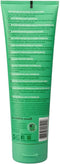 Pet Head Furtastic Conditioner 250 ml