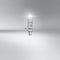 Automotive Bulb Osram 64150NBS-01B H1 12V 55W