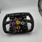 Thrustmaster Ferrari F1 Wheel Add-on - Racing Wheel - F1 Design