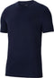 Nike Park 20 SS Shirt Heren - Maat S