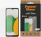 PanzerGlass 7312 - Screenprotector - Gehard glas 9H - Galaxy A04s