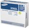 HP SV003A - Toner Origineel - Printcapaciteit 5000 - Zwart