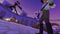 Zorro The Chronicles - PS4 - Actie Avontuur - 18 levels
