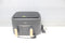 Philips Rapid Air Serie 3000 NA352/00 - Airfryer - Dubbele Mand 9 Liter