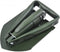 Opvouwbare Multifunctionele Folding Survival Schop - Outdoor Camping Survival Tool
