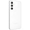 Samsung Galaxy A54 - Wit - 128 GB - Dubbele fysieke simkaart