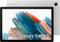 Samsung Galaxy Tab A8 (10.5