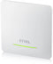 ZyXEL NWA50BE - Access Point - Wi-Fi 7 2,4GHz 5GHz 688Mbps 4,324Gbps