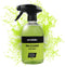 Airolube Rim Cleaner 500ml - Natuurlijke velgen reiniger - Velgenreiniger voor Aluminiumvelgen - Te gebruiken met Velgenborstel - Wheel Cleaner