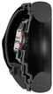 Sennheiser HD 620S - Over-Ear Hoofdtelefoon - Gesloten ontwerp - Zwart