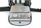 Lowepro ProTactic BP 450 AW II - Rugzak - 1-2 camera's 8 lenzen 15-inch laptop - Zwart