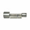 Bold Smart Cylinder SX53 - Smart Lock - SKG*** Beveiliging - Auto-activatie