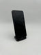Samsung Galaxy A50 - Smartphone - 128GB - Zwart