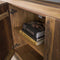 AnLi Style Dressoir Daytona 4D
