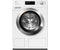 Miele WKF 120 - Wasmachine 8kg 1600t - Wit
