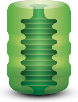Zolo Original Pocket Stroker