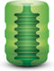 Zolo Original Pocket Stroker