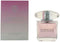 Versace Bright Crystal 50ml Eau de Toilette - Damesparfum