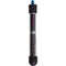 Aquariumverwarmer - Zolux - Verwarmer 50 - 50 W - 23 cm - Voor exotische vissen