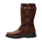 Grisport Sutherland - Zeil en Outdoorlaarzen - Waterdicht - Bruin (donker) 39