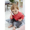 TALDEC Oneindig plezier - tweetalige educatieve smartphone