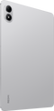 Xiaomi Redmi Pad 2 Pro - Tablet - 12,1
