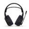 Lenovo Legion H410 - Oordopjes - Bluetooth Wireless - Zwart