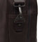 Leren Laptoptas Bruin Boston