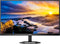 Philips 27E1N5600AE - QHD IPS Monitor - USB-C 65W - 27 Inch