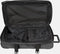 Eastpak Tranverz M - Reiskoffer 67 x 35.5 x 30 cm - Dubbel compartiment - Black Denim