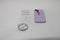 Apple iPhone 14 - Smartphone - 512GB opslag - Paars