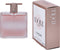 Lancôme Idôle Aura 25 ml Eau de Parfum Spray - Damesparfum